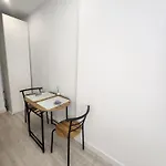 Appartement Martianez Luxury Vista Tenerife *