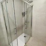 Martianez Luxury Vista Tenerife Appartement