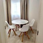 Martianez Luxury Vista Tenerife