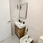 Martianez Luxury Vista Tenerife Appartement