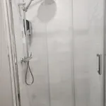 Apartamento Martianez Luxury Vista Tenerife *