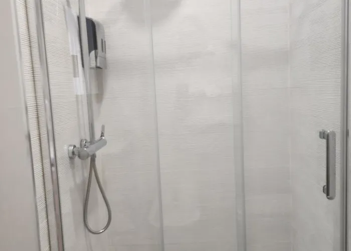 Appartement Martianez Luxury Vista Tenerife *