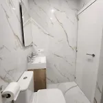 Апартаменты Martianez Luxury Vista Tenerife