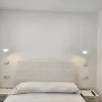Martianez Luxury Vista Tenerife *